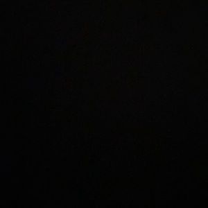 Meet your Posher, Robyn